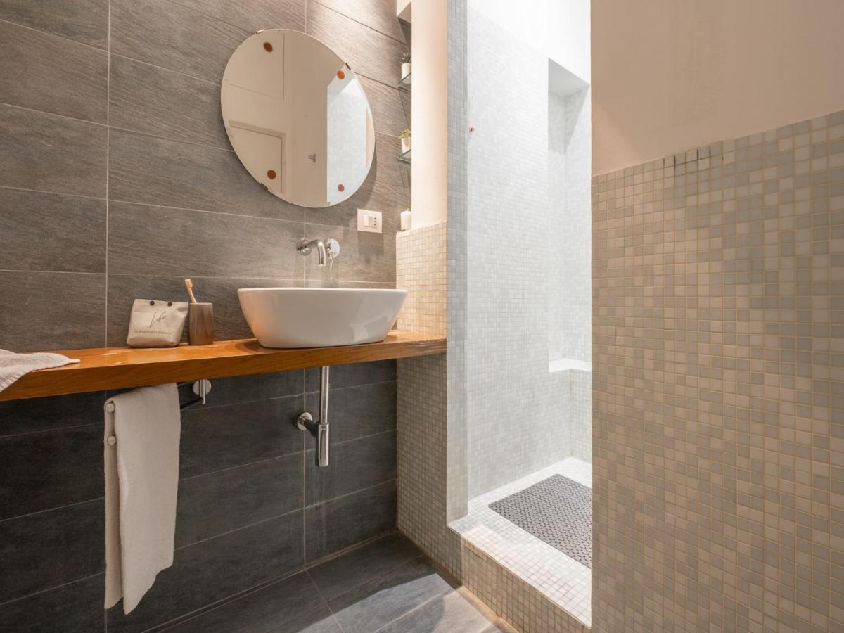 The Best Rent - Comfortable One Bedroom Apartment In Milan Downtown Eksteriør bilde